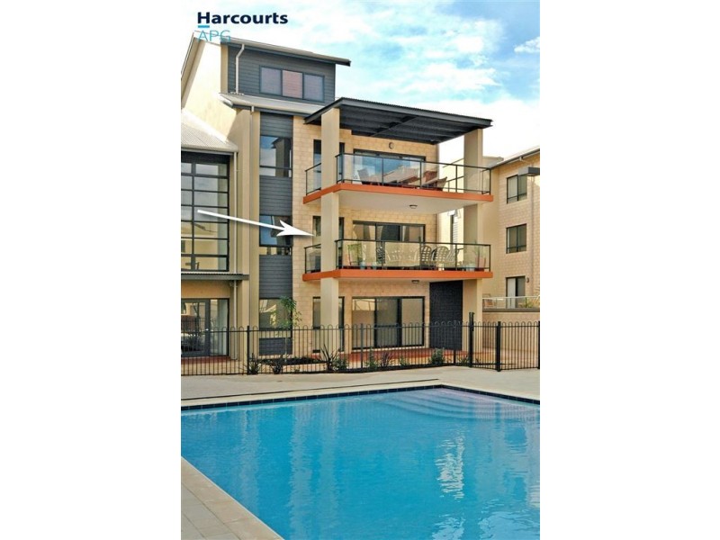 44/18 Bonnefoi Blvd, Bunbury WA 6230