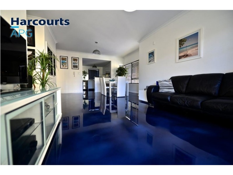 44/18 Bonnefoi Blvd, Bunbury WA 6230