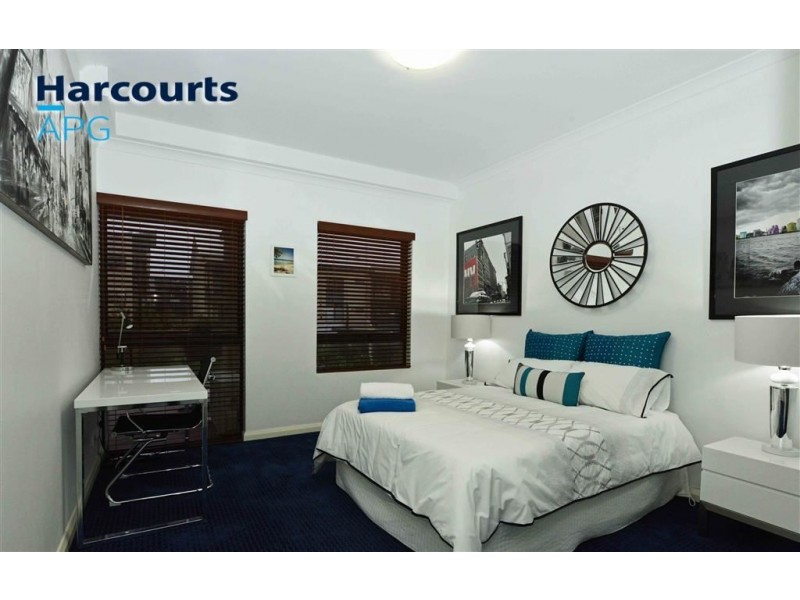 44/18 Bonnefoi Blvd, Bunbury WA 6230