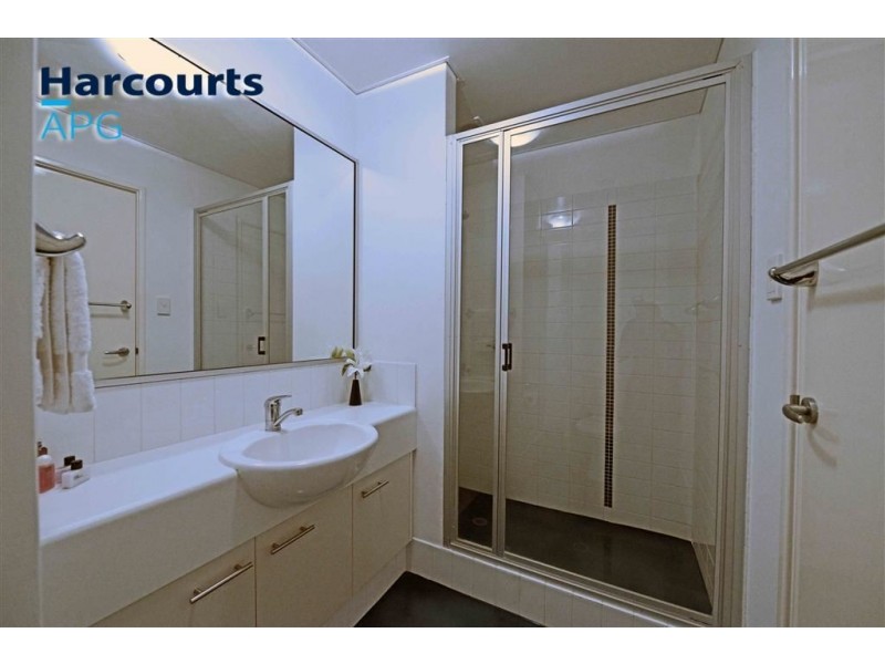 44/18 Bonnefoi Blvd, Bunbury WA 6230