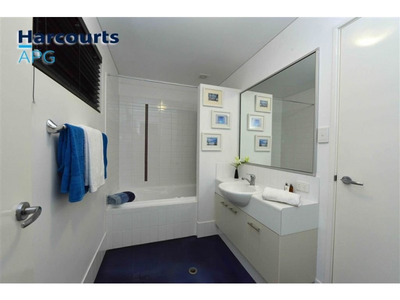 44/18 Bonnefoi Blvd, Bunbury WA 6230