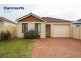 23 B Stirton Court, South Bunbury WA 6230