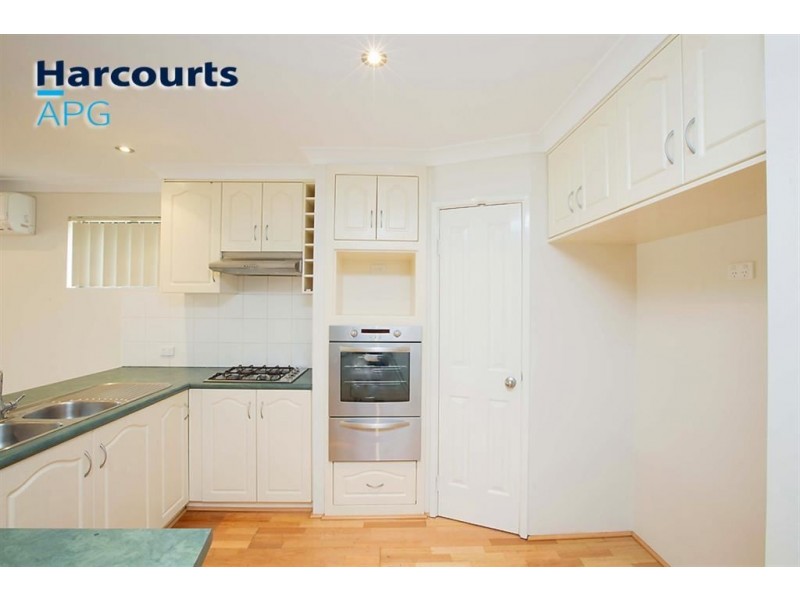 23 B Stirton Court, South Bunbury WA 6230