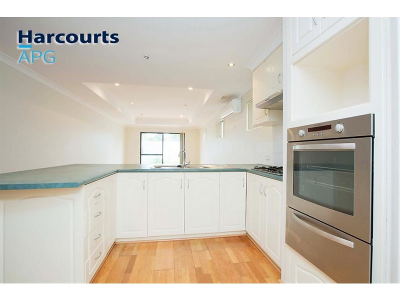 23 B Stirton Court, South Bunbury WA 6230