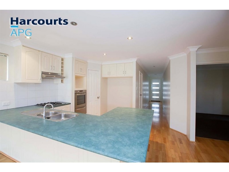 23 B Stirton Court, South Bunbury WA 6230