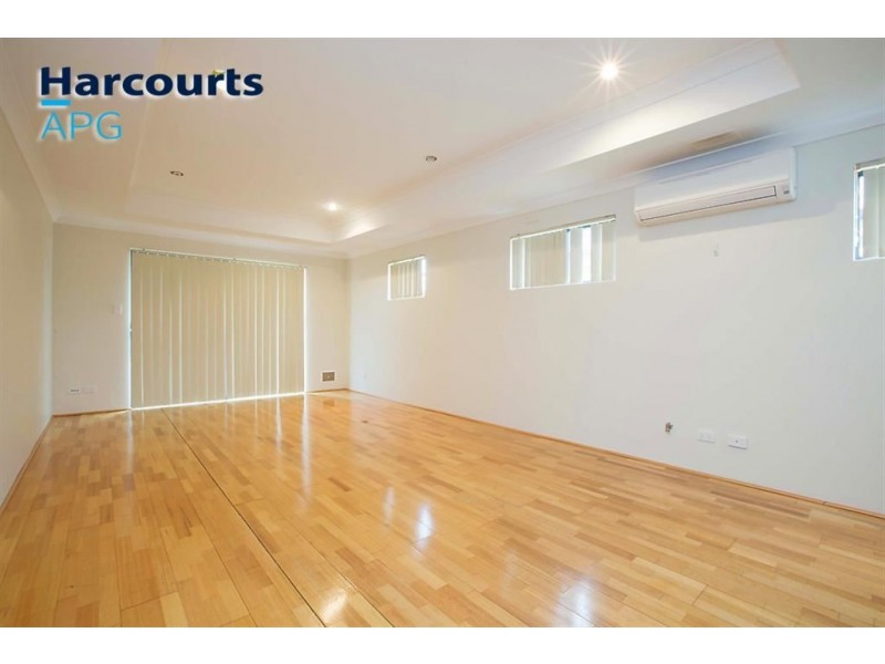 23 B Stirton Court, South Bunbury WA 6230