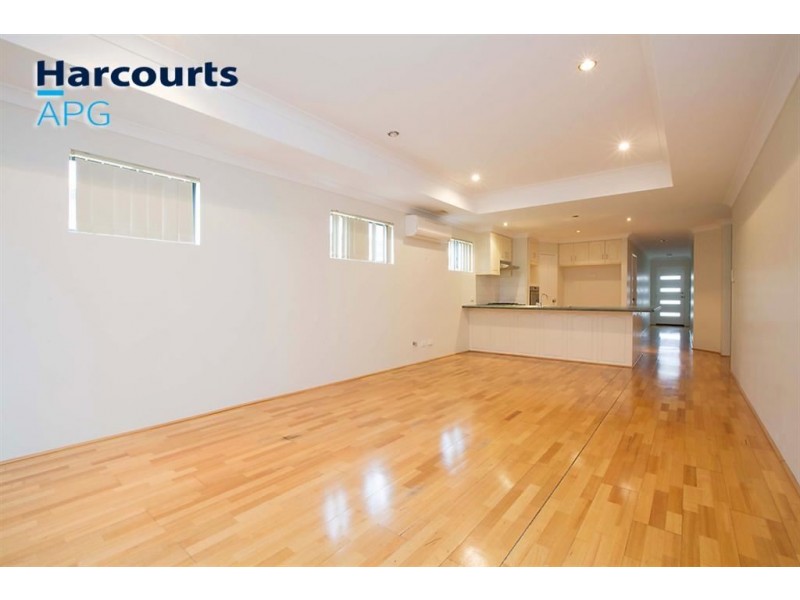 23 B Stirton Court, South Bunbury WA 6230