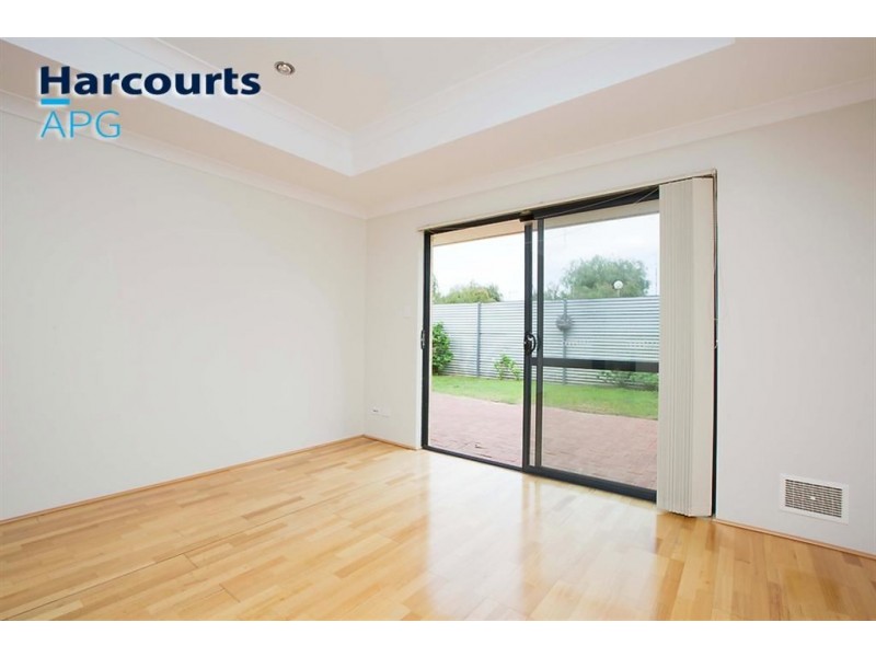 23 B Stirton Court, South Bunbury WA 6230