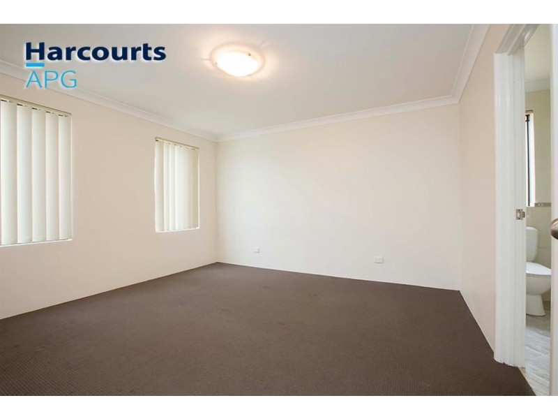 23 B Stirton Court, South Bunbury WA 6230