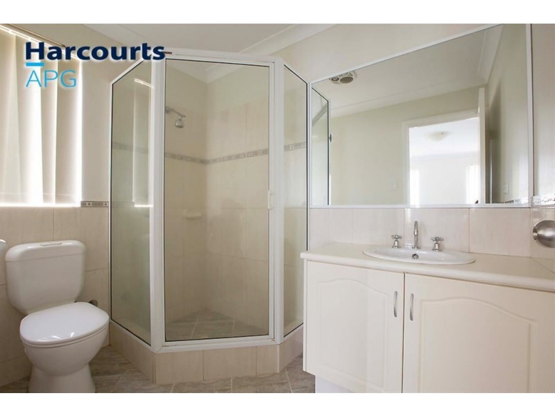 23 B Stirton Court, South Bunbury WA 6230