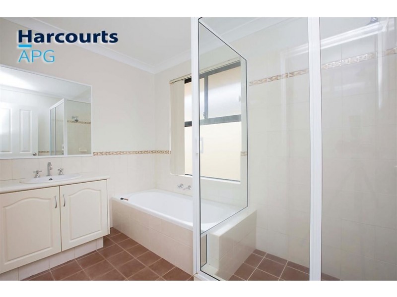 23 B Stirton Court, South Bunbury WA 6230