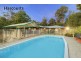 23 Lofthouse Drive, Leschenault WA 6233
