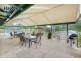 23 Lofthouse Drive, Leschenault WA 6233