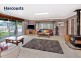 23 Lofthouse Drive, Leschenault WA 6233