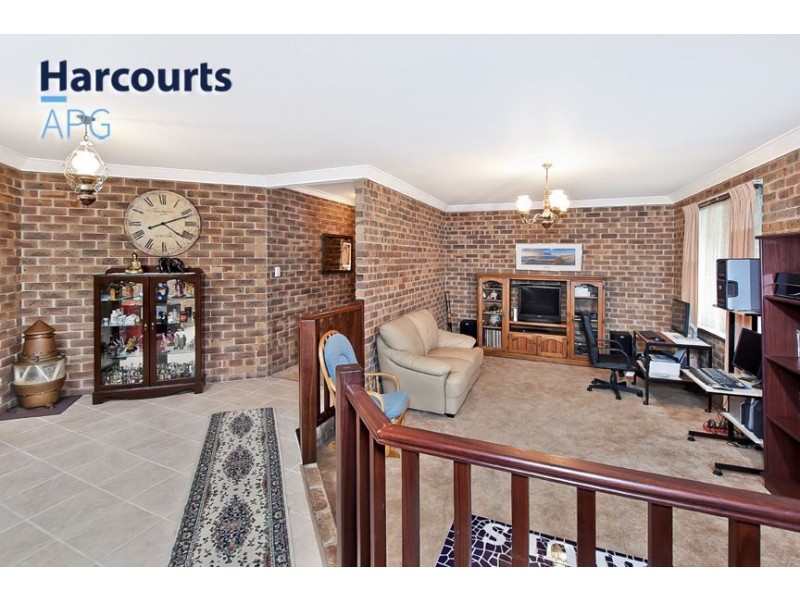 23 Lofthouse Drive, Leschenault WA 6233