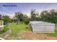 23 Lofthouse Drive, Leschenault WA 6233