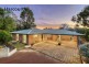 23 Lofthouse Drive, Leschenault WA 6233