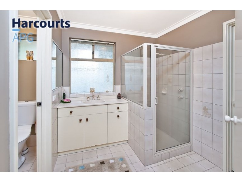 23 Lofthouse Drive, Leschenault WA 6233