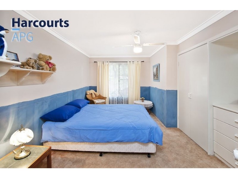 23 Lofthouse Drive, Leschenault WA 6233