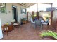 23A Thomas Street, Bunbury WA 6230