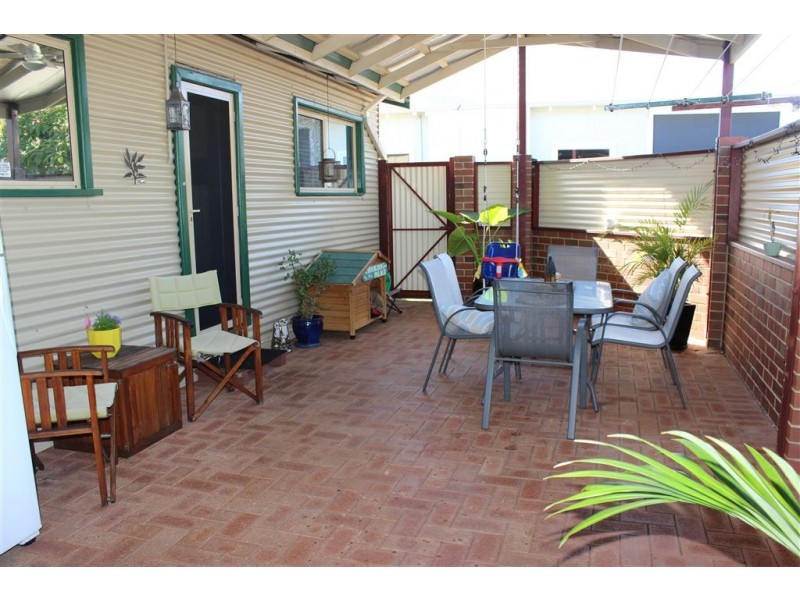 23A Thomas Street, Bunbury WA 6230