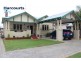 23A Thomas Street, Bunbury WA 6230
