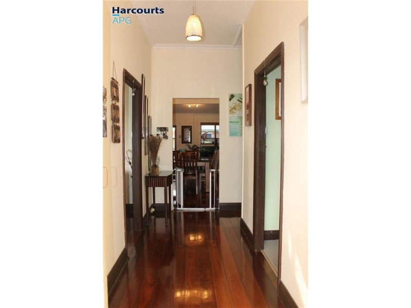 23A Thomas Street, Bunbury WA 6230