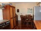 23A Thomas Street, Bunbury WA 6230