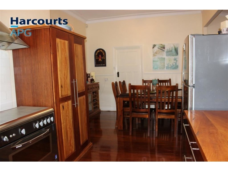 23A Thomas Street, Bunbury WA 6230