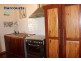 23A Thomas Street, Bunbury WA 6230