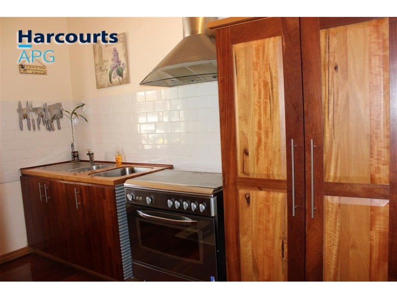 23A Thomas Street, Bunbury WA 6230
