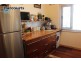 23A Thomas Street, Bunbury WA 6230