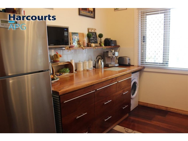 23A Thomas Street, Bunbury WA 6230