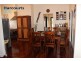 23A Thomas Street, Bunbury WA 6230