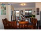 23A Thomas Street, Bunbury WA 6230