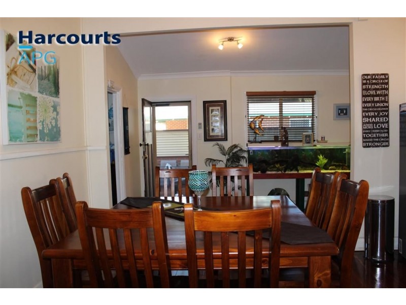 23A Thomas Street, Bunbury WA 6230