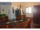 23A Thomas Street, Bunbury WA 6230