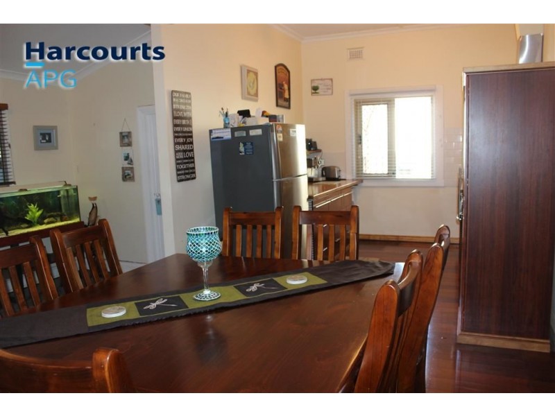 23A Thomas Street, Bunbury WA 6230