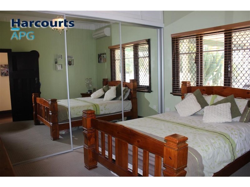 23A Thomas Street, Bunbury WA 6230