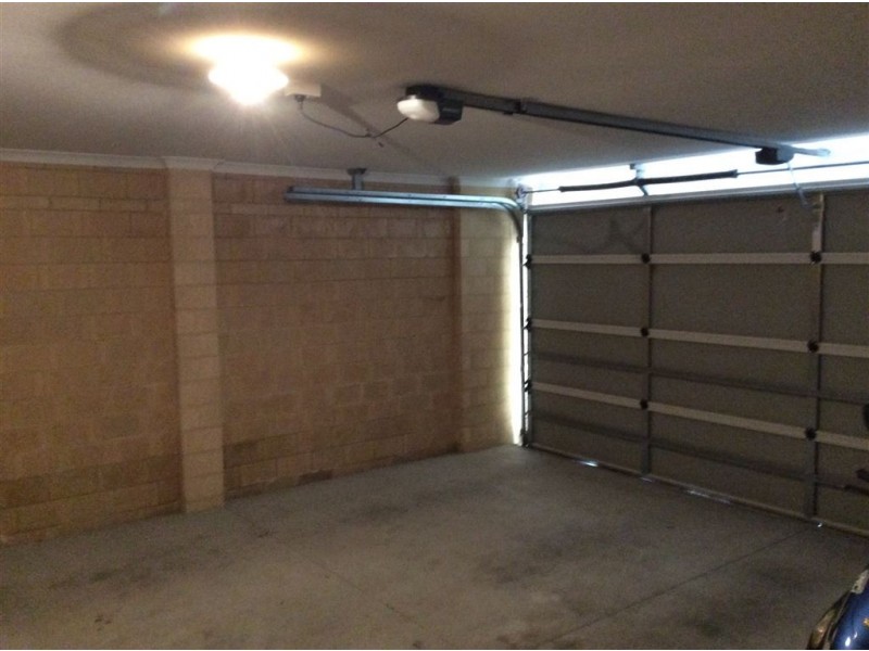 13B Knight Street, Withers WA 6230