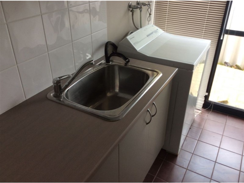 13B Knight Street, Withers WA 6230