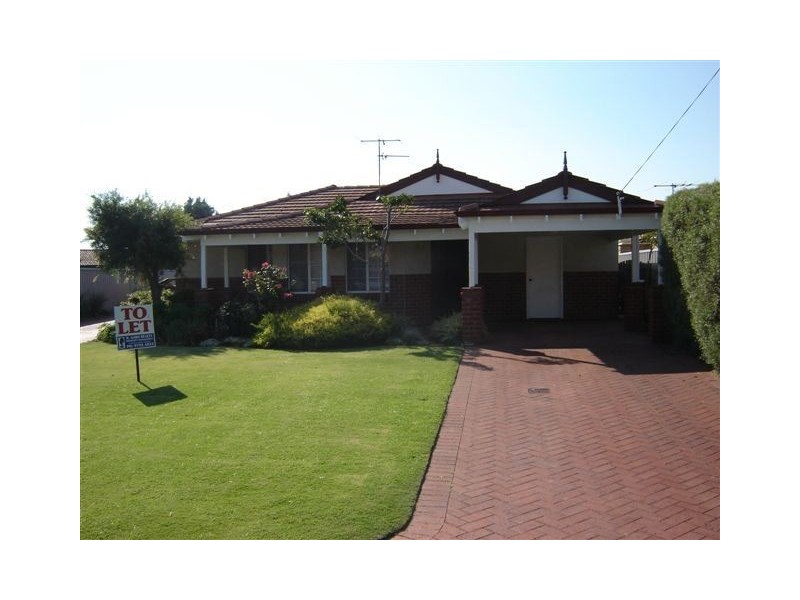 B/6 Seashore Mews, South Bunbury WA 6230