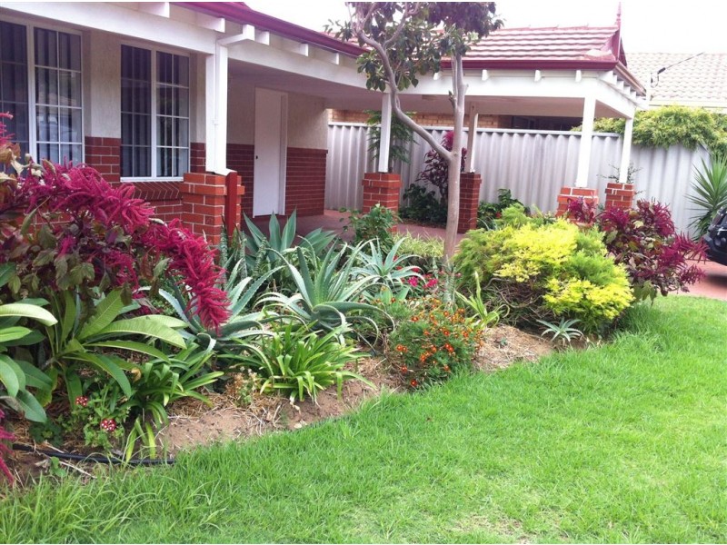 B/6 Seashore Mews, South Bunbury WA 6230