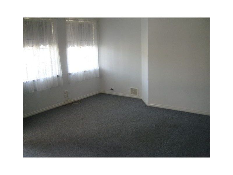 B/6 Seashore Mews, South Bunbury WA 6230