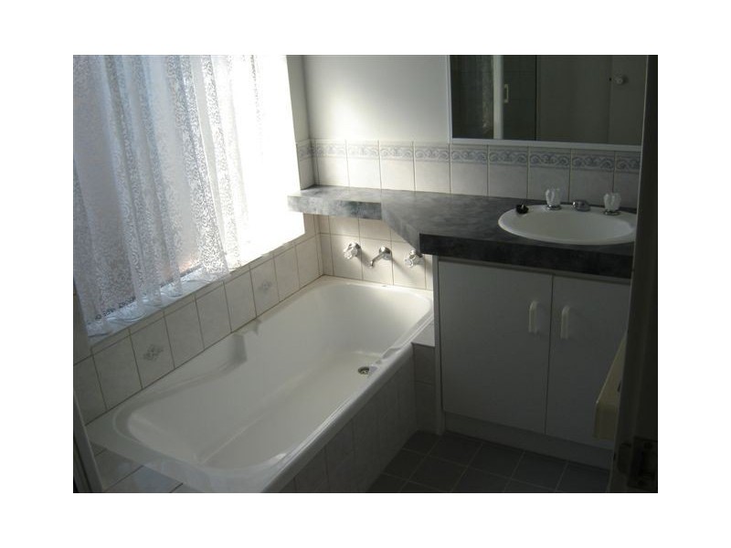 B/6 Seashore Mews, South Bunbury WA 6230