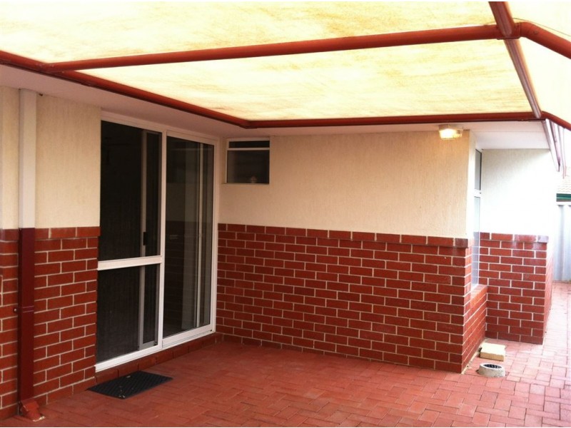 B/6 Seashore Mews, South Bunbury WA 6230