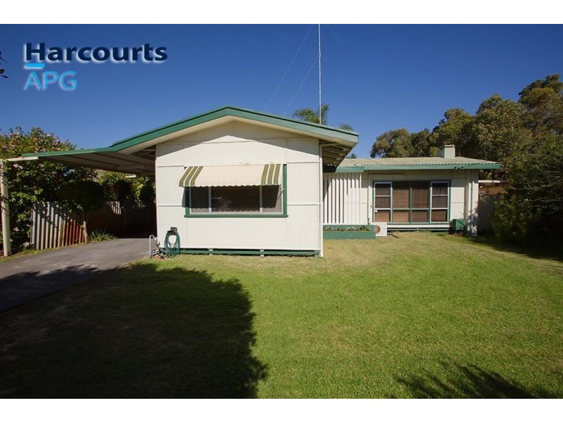 35 Picton Road, East Bunbury WA 6230