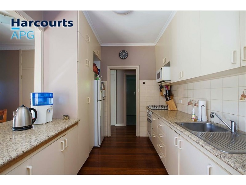 35 Picton Road, East Bunbury WA 6230