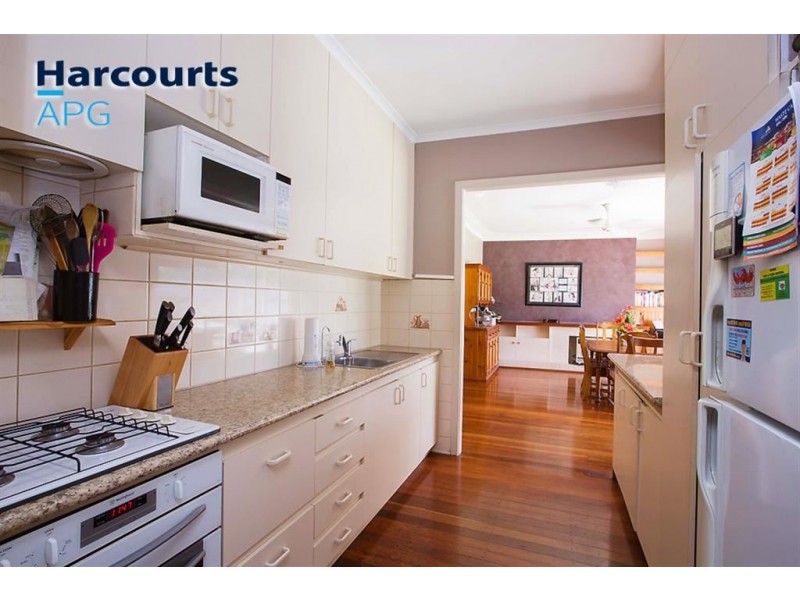 35 Picton Road, East Bunbury WA 6230