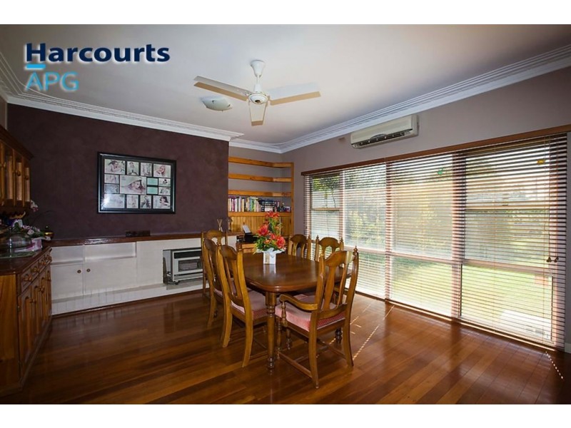 35 Picton Road, East Bunbury WA 6230